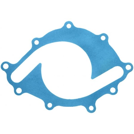 Fel-Pro Water Pump Gasket, 35380 35380